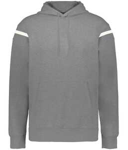 Holloway 223526 HERITAGE PREP HOODIE