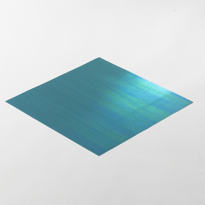 STAHLS 010167 CAD-CUT Chroma-TWILL