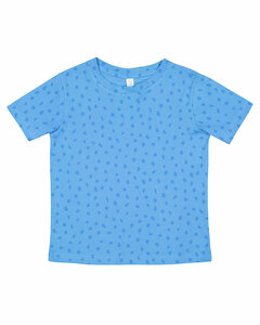 Rabbit Skins 3321 Toddler Fine Jersey Tee