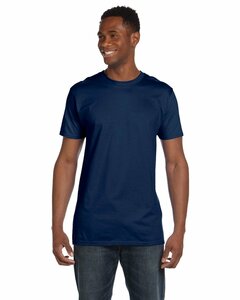 Hanes 4980 Shirt