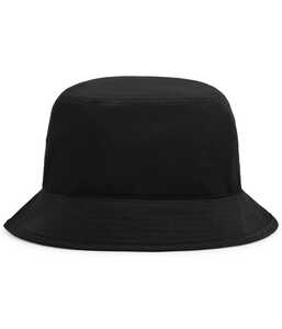 Pacific Headwear 1990B BUCKET HAT