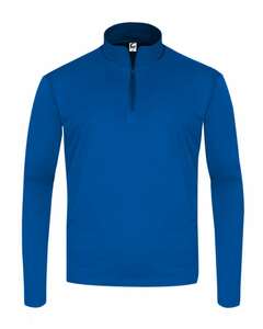C2 Sport CS5202 C2 Youth 1/4 Zip
