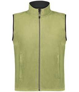 Augusta Sportswear 6852 CHILL FLEECE 2.0 VEST