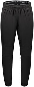 Holloway 229731 Ladies SeriesX Pant