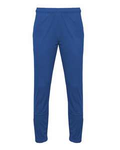 Badger Sport 7924 Outer Core Women's Pant