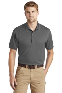 CornerStone CS4020 Industrial Snag-Proof Pique Polo