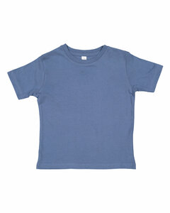Rabbit Skins 3321 Toddler Fine Jersey Tee
