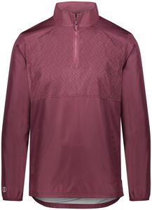 Holloway 229533 SeriesX Pullover