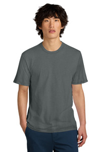 District DT104 Perfect Weight ® Tee