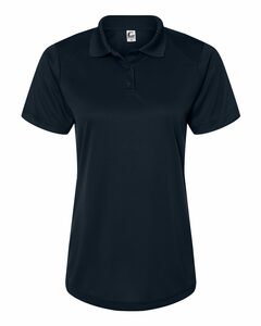 C2 Sport 5902 C2 Women's Polo