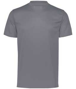 Augusta Sportswear 790 NexGen Wicking Tee