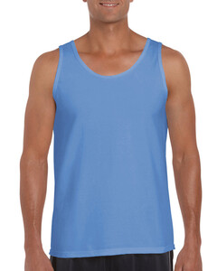 Gildan G220 Unisex Ultra Cotton® Tank Top thumbnail