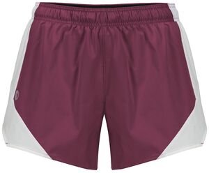 Holloway 229389 Ladies Olympus Shorts