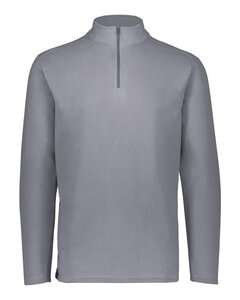 Augusta Sportswear 6863 Micro-Lite Fleece 1/4 Zip Pullover