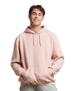 Russell Athletic 695HBM Dri-Power® Fleece Hoodie