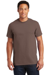 Gildan G200 Adult Ultra Cotton® T-Shirt