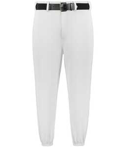 Augusta Sportswear 6941 Youth Gamer Classic Baseball Pant
