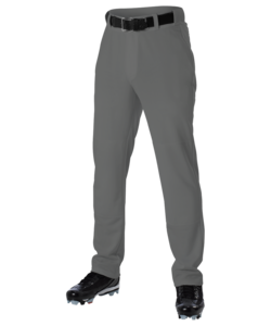 Alleson Athletic 605WLPY Youth Baseball Pant