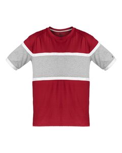 Badger Sport BS4980 United Tee