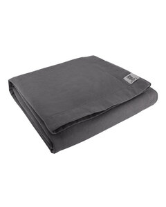 Comfort Colors 15BT Fleece Dorm Blanket