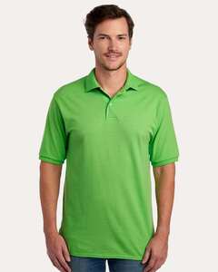 Jerzees 437R Dri-Power® Polo