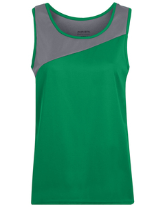 Augusta Sportswear 354 Ladies Accelerate Jersey