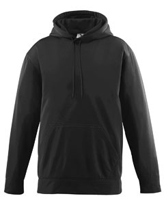 Augusta Sportswear 5506 Youth Wicking  Fleece Hoodie