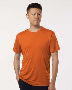 AllPro 48000 Pro-Lock Performance T-Shirt