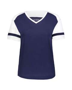 Augusta Sportswear 2914 Ladies Fanatic 2.0 Tee