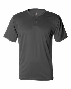 Alleson Athletic BG7930 B-Core Placket Jersey