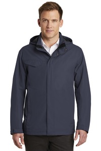Port Authority J900 Collective Outer Shell Jacket