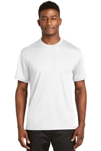 Page Not Found | ShirtSpace