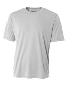 A4 N3142 Cooling Performance T-Shirt
