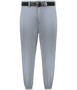 Augusta Sportswear 6941 Youth Gamer Classic Baseball Pant