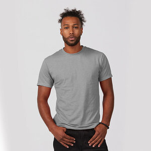 Tultex 541 Premium Blend T-Shirt