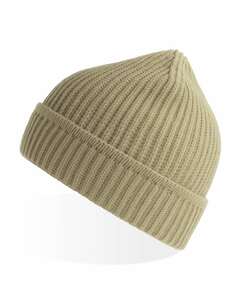 Atlantis Headwear MAPLE Sustainable Finish Edge Knit