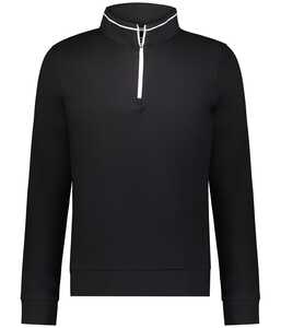 Holloway 223127 COURT 1/4 ZIP PULLOVER