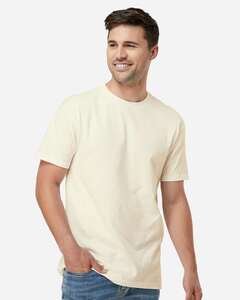 Tultex T290 Unisex Heavyweight Jersey T-Shirt