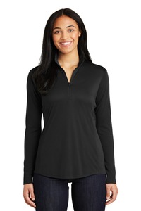 Quarter-Zip T-Shirts | Buy T-Shirts | ShirtSpace