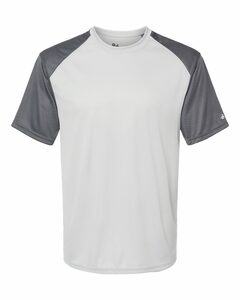 Badger Sport 4230 Breakout Tee