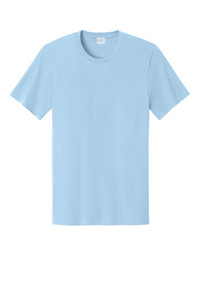Port & Company PC43 Port & Co ™ Easy Cotton Tee