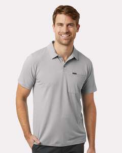 Columbia 211856 Tech Trail™ Utility Polo