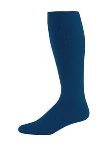 HighFive 328030 Athletic  Socks