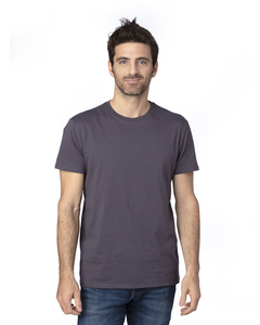 Threadfast Apparel 100A Unisex Ultimate CVC T-Shirt