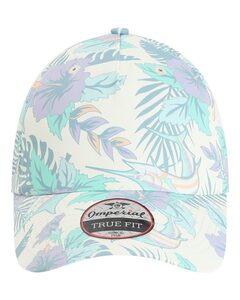 Imperial 4072 The Easy Read Cap