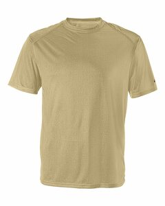 Badger Sport 4120 B Core Tee