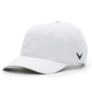 Callaway CGH144 Callaway Heritage Cap