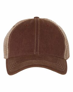 LEGACY OFA Old Favorite Trucker Cap