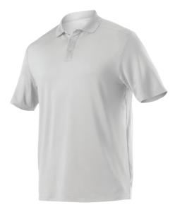 Alleson Athletic GPL5 Adult Gameday Polo