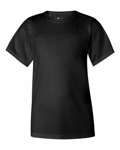 Badger Sport B2120 B Core Youth Tee